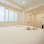 Maison Brigida Napoli